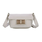 Lana Shoulder Bag