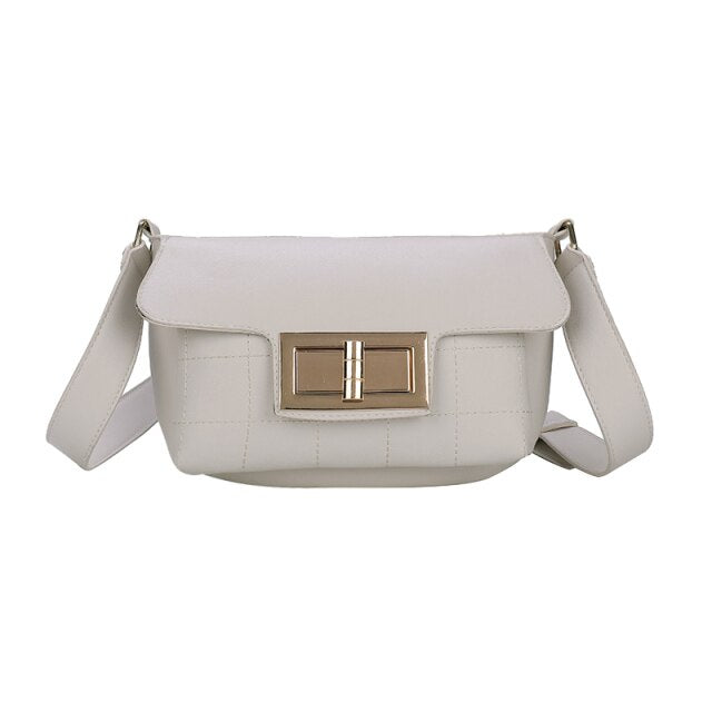 Lana Shoulder Bag