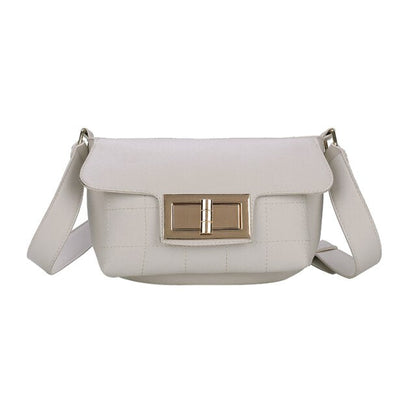 Lana Shoulder Bag