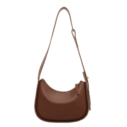 Loop Shoulder Bag