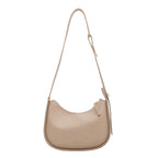 Loop Shoulder Bag