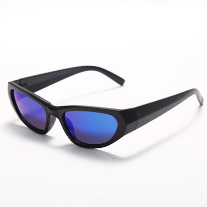 Moonlight Sunglasses