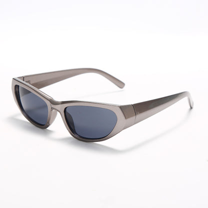 Moonlight Sunglasses