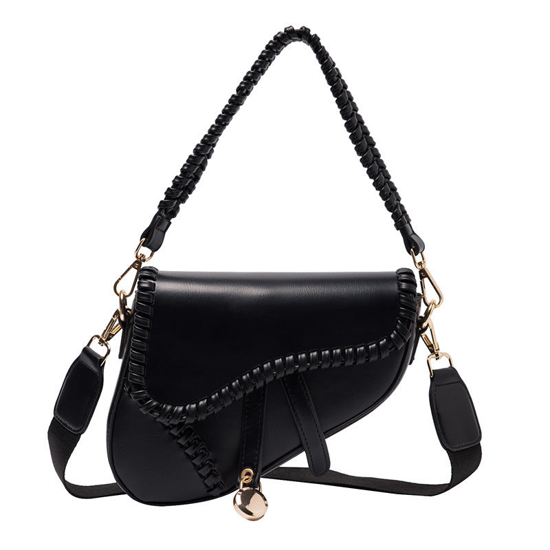 Brenda Shoulder Bag