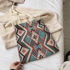 Gypsy Aztec Bag