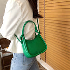 Milana Handbag
