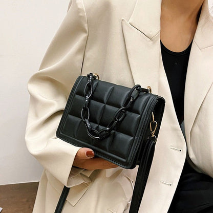 Angelina Handbag