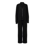 Bianca 2 Piece Jumpsuit