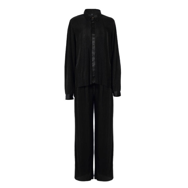 Bianca 2 Piece Jumpsuit