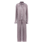 Bianca 2 Piece Jumpsuit