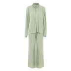 Bianca 2 Piece Jumpsuit
