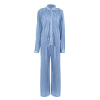 Bianca 2 Piece Jumpsuit