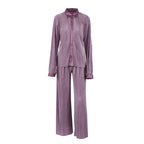 Bianca 2 Piece Jumpsuit