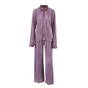 Bianca 2 Piece Jumpsuit