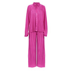 Bianca 2 Piece Jumpsuit