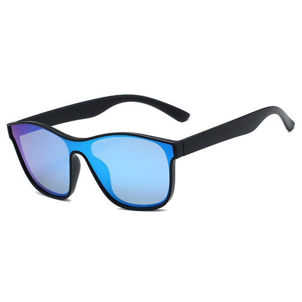 Undisputed Sunglasses
