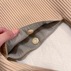 Parea French Handmade Handbag