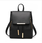 Natale Backpack