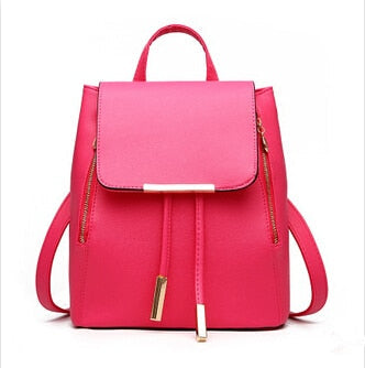 Natale Backpack