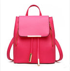 Natale Backpack