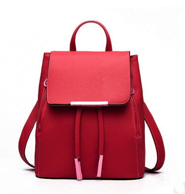 Natale Backpack